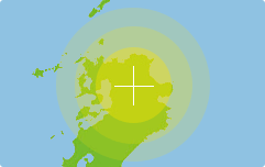 福岡県を中心とした九州エリアに対応